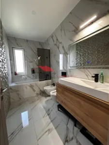 Casa Lux, Valea Ghinzii - foto 4