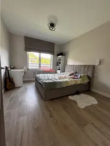 Casa Lux, Valea Ghinzii - foto 6
