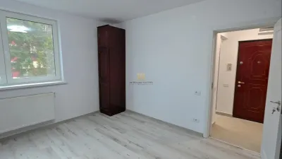 APARTAMENT 2 CAMERE DE VÂNZARE  ULTRACENTRAL SUCEAVA | ETAJ I | RENOVAT COMPLET ÎN 2026 | COMISION 0% - foto 12