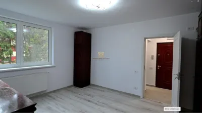 APARTAMENT 2 CAMERE DE VÂNZARE  ULTRACENTRAL SUCEAVA | ETAJ I | RENOVAT COMPLET ÎN 2026 | COMISION 0% - foto 14