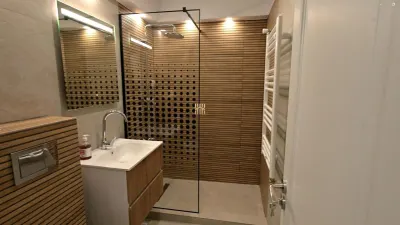 APARTAMENT 2 CAMERE DE VÂNZARE  ULTRACENTRAL SUCEAVA | ETAJ I | RENOVAT COMPLET ÎN 2026 | COMISION 0% - foto 5