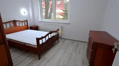 APARTAMENT 2 CAMERE DE VÂNZARE  ULTRACENTRAL SUCEAVA | ETAJ I | RENOVAT COMPLET ÎN 2026 | COMISION 0% - foto 6