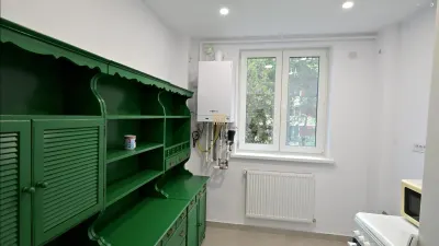 APARTAMENT 2 CAMERE DE VÂNZARE  ULTRACENTRAL SUCEAVA | ETAJ I | RENOVAT COMPLET ÎN 2026 | COMISION 0% - foto 7