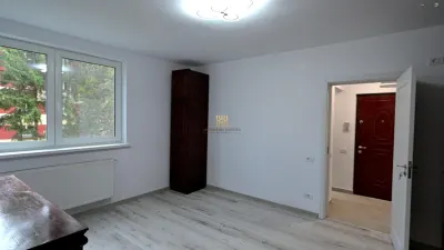 APARTAMENT 2 CAMERE DE VÂNZARE  ULTRACENTRAL SUCEAVA | ETAJ I | RENOVAT COMPLET ÎN 2026 | COMISION 0% - foto 9