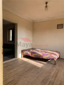 Casa cu etaj, Silivasu de Campie - foto 2