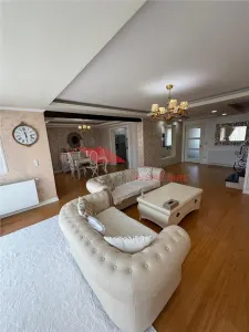 Casa P+E+M tip Duplex, Unirea - Bistrita