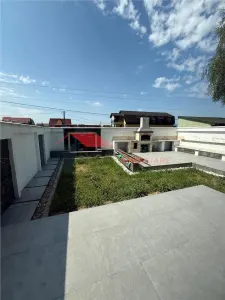 Casa P+E+M tip Duplex, Unirea - foto 5