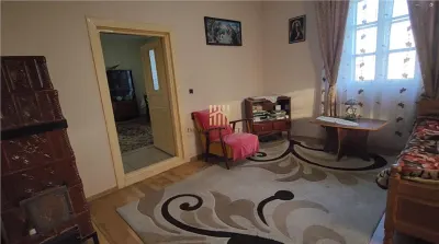 Casa in Ilisesti! La cativa km de Suceava! De vanzare! 0727817187 - foto 6