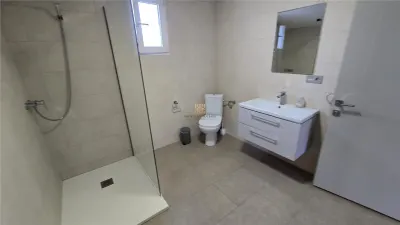 CASĂ DE VACANȚĂ ȘI PROPRIETATE TURISTICĂ ÎN DORNA ARINI  LÂNGĂ VATRA DORNEI COMISION 0 - foto 17