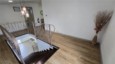 CASĂ DE VACANȚĂ ȘI PROPRIETATE TURISTICĂ ÎN DORNA ARINI  LÂNGĂ VATRA DORNEI COMISION 0 - foto 4