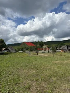 45 ari teren intravilan, Saniacob - foto 11