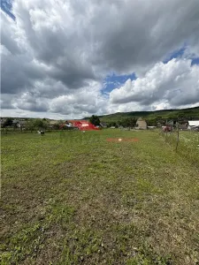 45 ari teren intravilan, Saniacob - foto 14