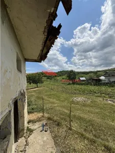 45 ari teren intravilan, Saniacob - foto 3