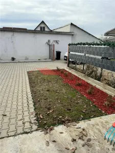 Oportunitate investitie- Casa P+1E+M, intrare Unirea - foto 2