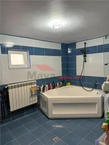 Oportunitate investitie- Casa P+1E+M, intrare Unirea - foto 11