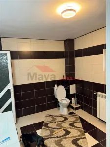 Oportunitate investitie- Casa P+1E+M, intrare Unirea - foto 14