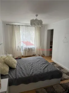 Oportunitate investitie- Casa P+1E+M, intrare Unirea - foto 15