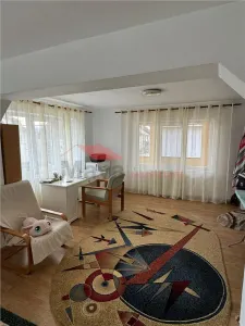 Oportunitate investitie- Casa P+1E+M, intrare Unirea - foto 16
