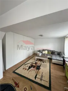 Oportunitate investitie- Casa P+1E+M, intrare Unirea - foto 17