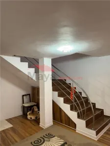 Oportunitate investitie- Casa P+1E+M, intrare Unirea - foto 18