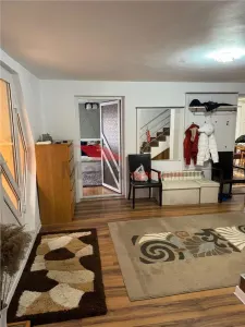 Oportunitate investitie- Casa P+1E+M, intrare Unirea - foto 19