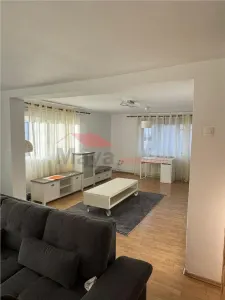 Oportunitate investitie- Casa P+1E+M, intrare Unirea - foto 20