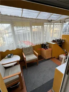 Oportunitate investitie- Casa P+1E+M, intrare Unirea - foto 21