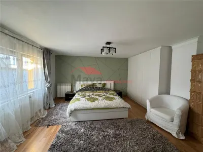 Oportunitate investitie- Casa P+1E+M, intrare Unirea - foto 5