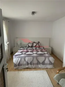 Oportunitate investitie- Casa P+1E+M, intrare Unirea - foto 6