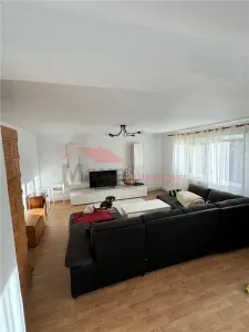 Oportunitate investitie- Casa P+1E+M, intrare Unirea - foto 7