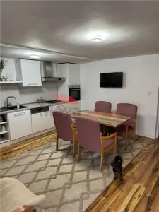 Oportunitate investitie- Casa P+1E+M, intrare Unirea - foto 8