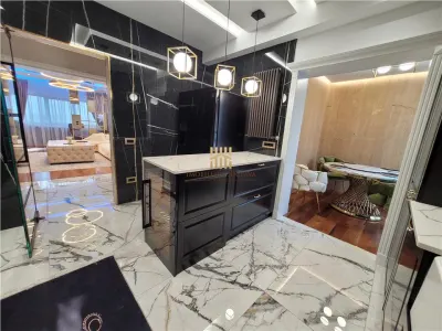 Apartament de Lux în Suceava | Bloc Nou | 3 Camere | 84 MP | Lângă Pădure | Parcare | 169.000 Euro | Comision 0  - foto 2