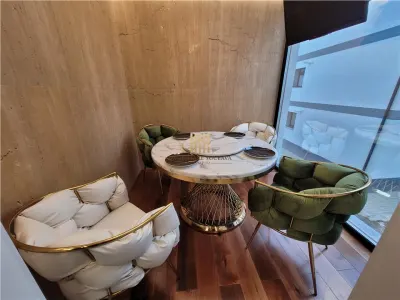 Apartament de Lux în Suceava | Bloc Nou | 3 Camere | 84 MP | Lângă Pădure | Parcare | 169.000 Euro | Comision 0  - foto 5