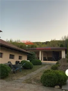 Vila + 80 ari teren, langa Dej - foto 7