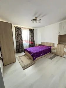 Apartament 2 dormitoare, Zona Sud - Bistrita