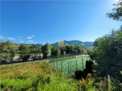 Pensiune de lux in Bucovina! - foto 2