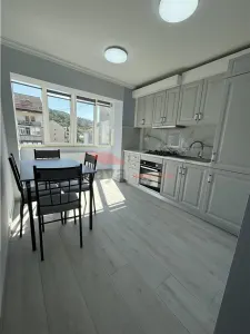 Apartament 2 dormitoare, C R Vivu - foto 1