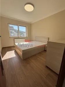 Apartament 2 dormitoare, C R Vivu - foto 2