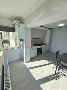 Apartament 2 dormitoare, C R Vivu - foto 11
