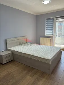 Apartament 2 dormitoare, C R Vivu - foto 3