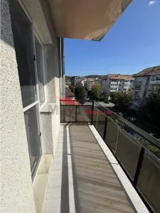 Apartament 2 dormitoare, C R Vivu - foto 5