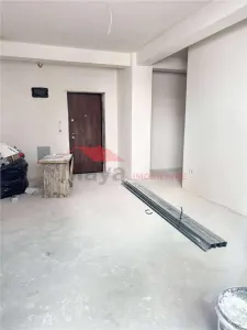 Apartament 2 camere, zona de jos - foto 1