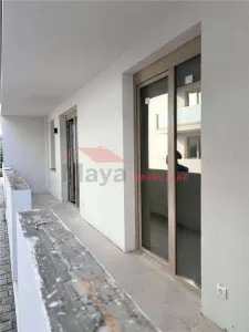 Apartament 2 camere, zona de jos - foto 3