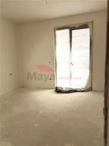 Apartament 2 camere, zona de jos - foto 8