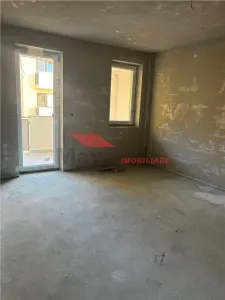 Apartament 2 dormitoare, Zona Ghinzii/ Podul Jelnei - foto 4