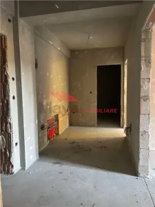 Apartament 2 dormitoare, Zona Ghinzii/ Podul Jelnei - foto 5