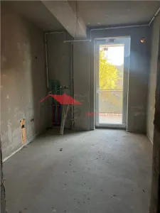 Apartament 2 dormitoare, Zona Ghinzii/ Podul Jelnei - foto 7