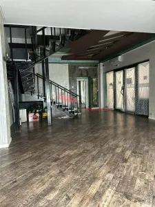 Spațiu mixt de închiriat – birouri, comercial sau unități de cazare - foto 2