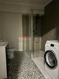Spațiu mixt de închiriat – birouri, comercial sau unități de cazare - foto 11