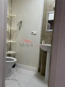 Spațiu mixt de închiriat – birouri, comercial sau unități de cazare - foto 16